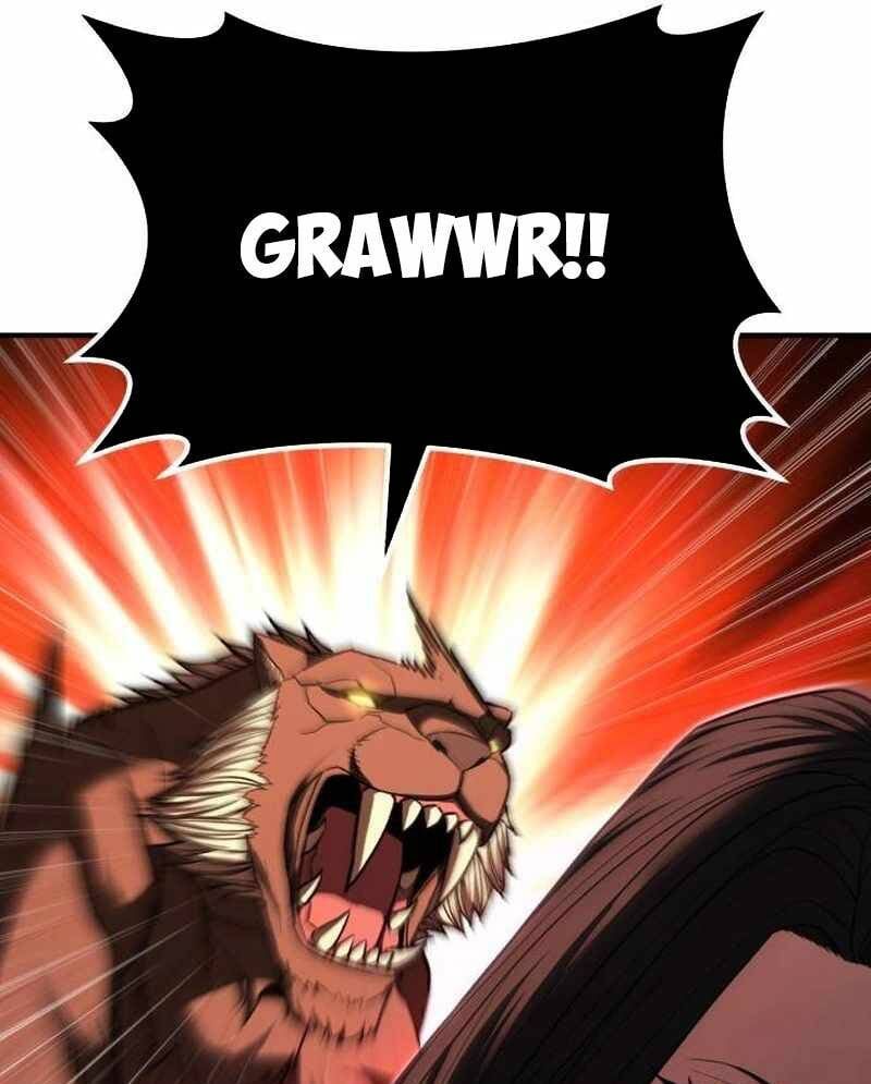 Tuyệt Thế Anh Hùng - Chapter 12 - Page 20