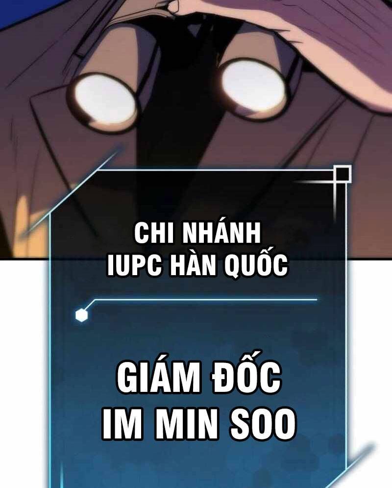 Tuyệt Thế Anh Hùng - Chapter 12 - Page 202