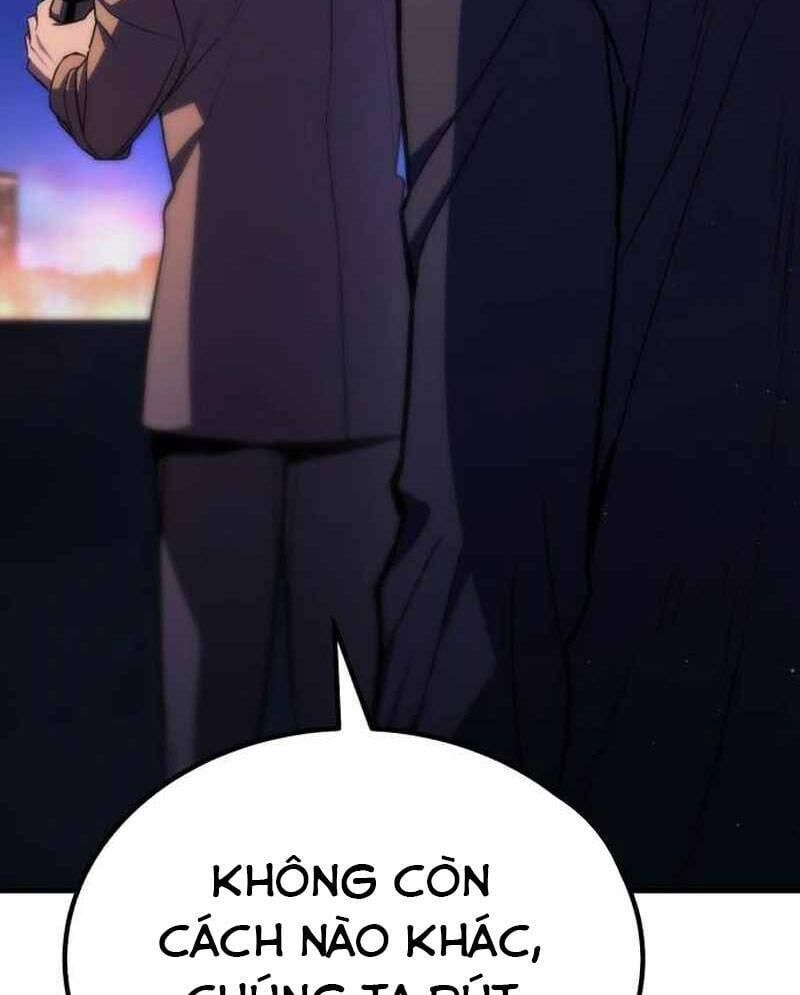 Tuyệt Thế Anh Hùng - Chapter 12 - Page 204