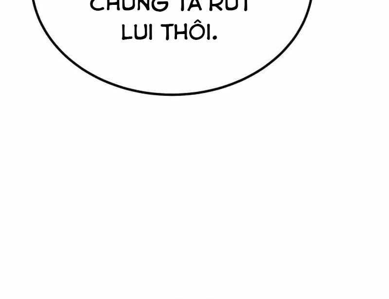 Tuyệt Thế Anh Hùng - Chapter 12 - Page 205