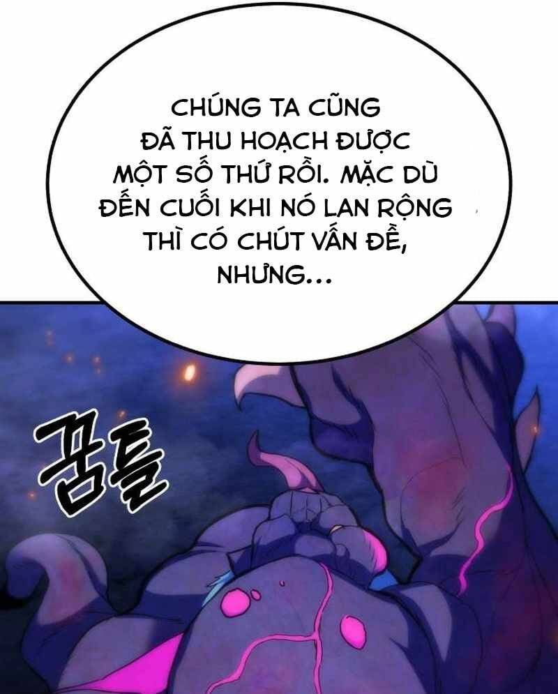Tuyệt Thế Anh Hùng - Chapter 12 - Page 206