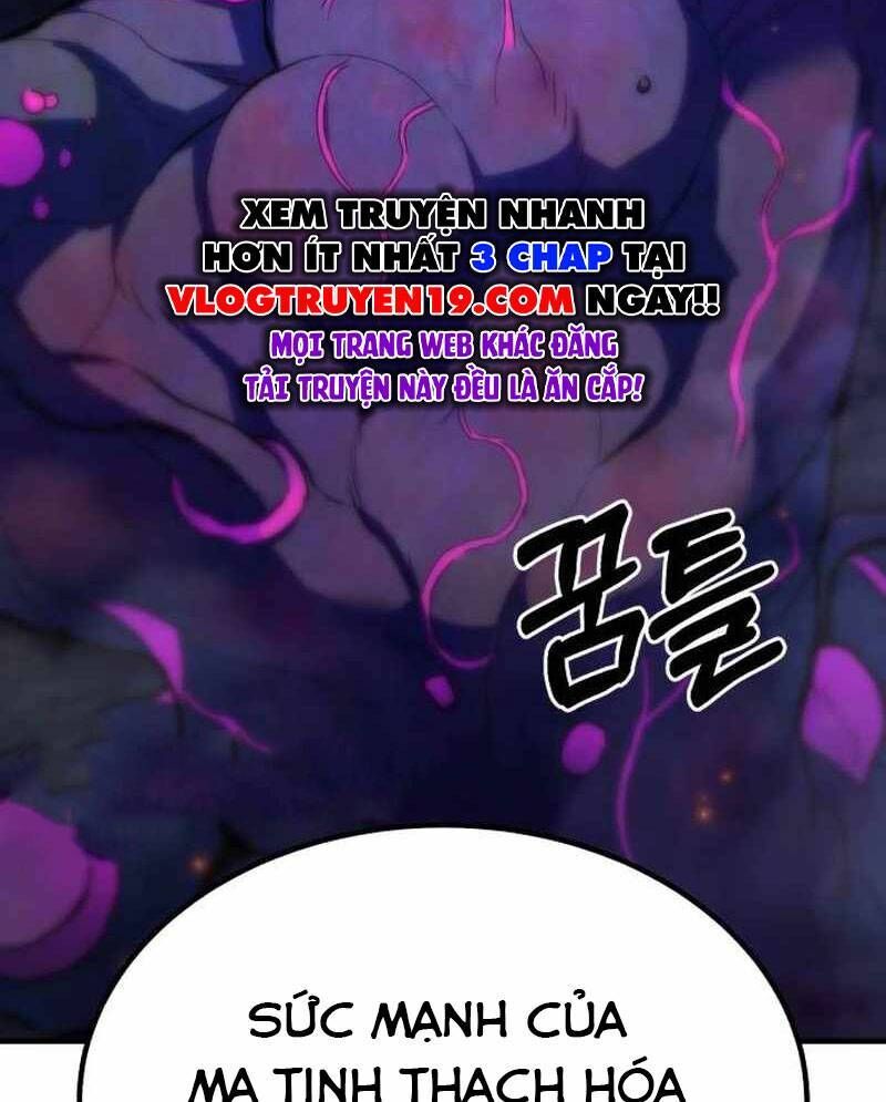 Tuyệt Thế Anh Hùng - Chapter 12 - Page 207