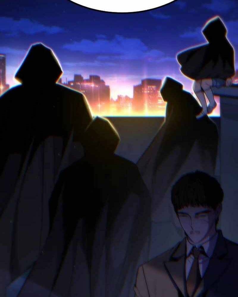 Tuyệt Thế Anh Hùng - Chapter 12 - Page 209