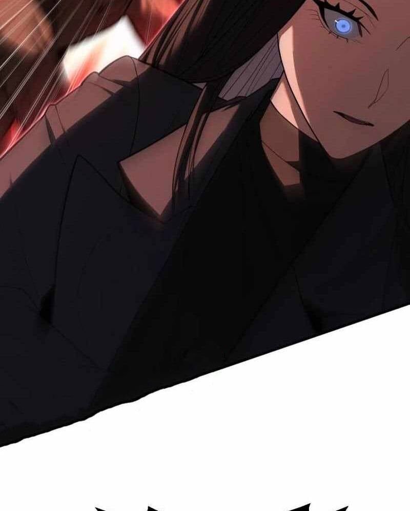 Tuyệt Thế Anh Hùng - Chapter 12 - Page 21