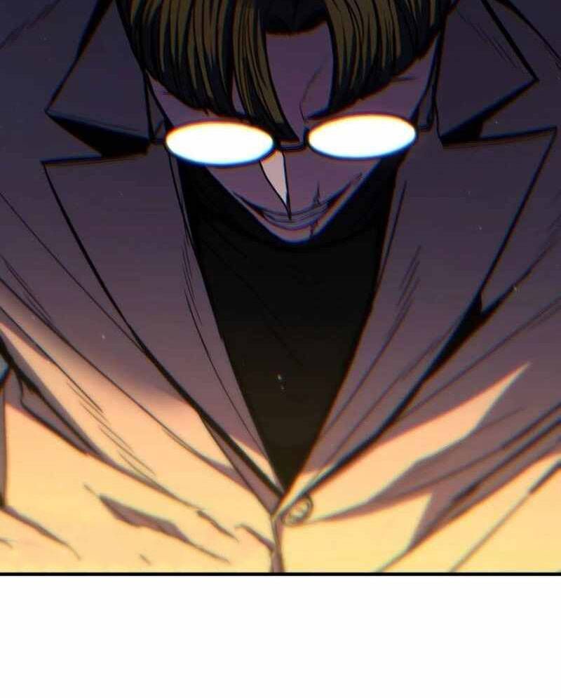 Tuyệt Thế Anh Hùng - Chapter 12 - Page 211