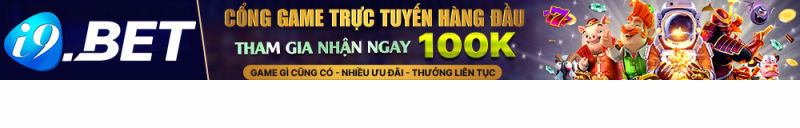 Tuyệt Thế Anh Hùng - Chapter 12 - Page 212