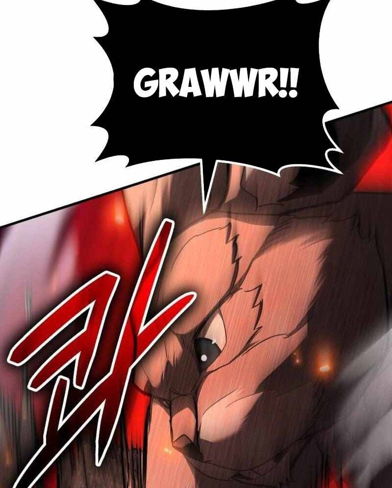 Tuyệt Thế Anh Hùng - Chapter 12 - Page 22