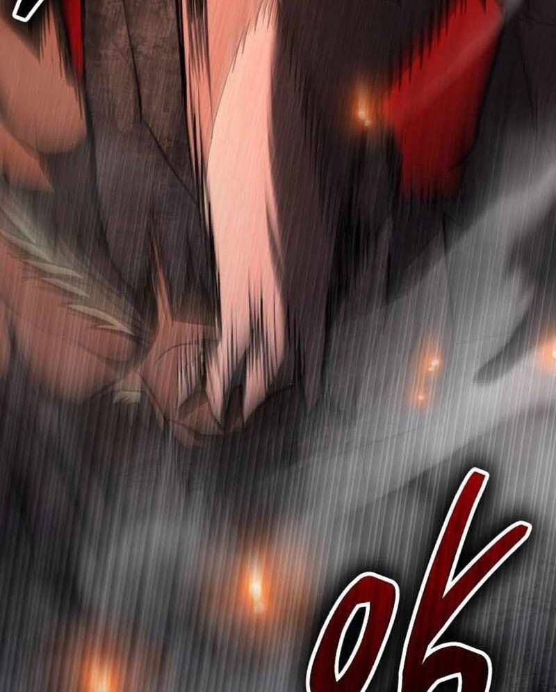 Tuyệt Thế Anh Hùng - Chapter 12 - Page 23