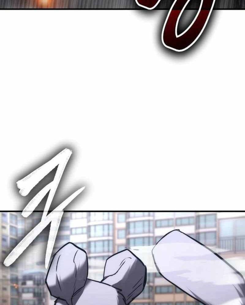 Tuyệt Thế Anh Hùng - Chapter 12 - Page 24