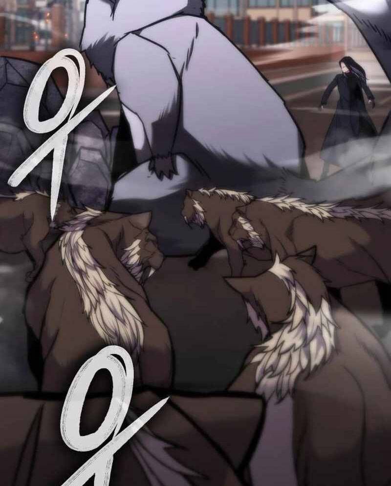 Tuyệt Thế Anh Hùng - Chapter 12 - Page 25