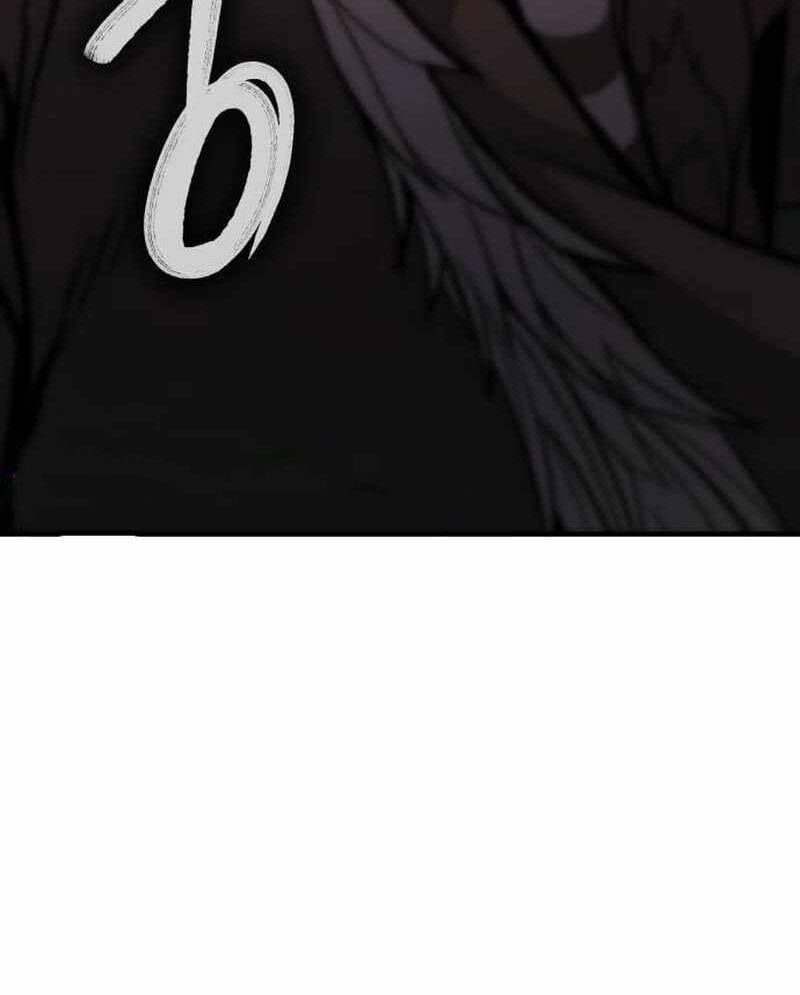 Tuyệt Thế Anh Hùng - Chapter 12 - Page 26