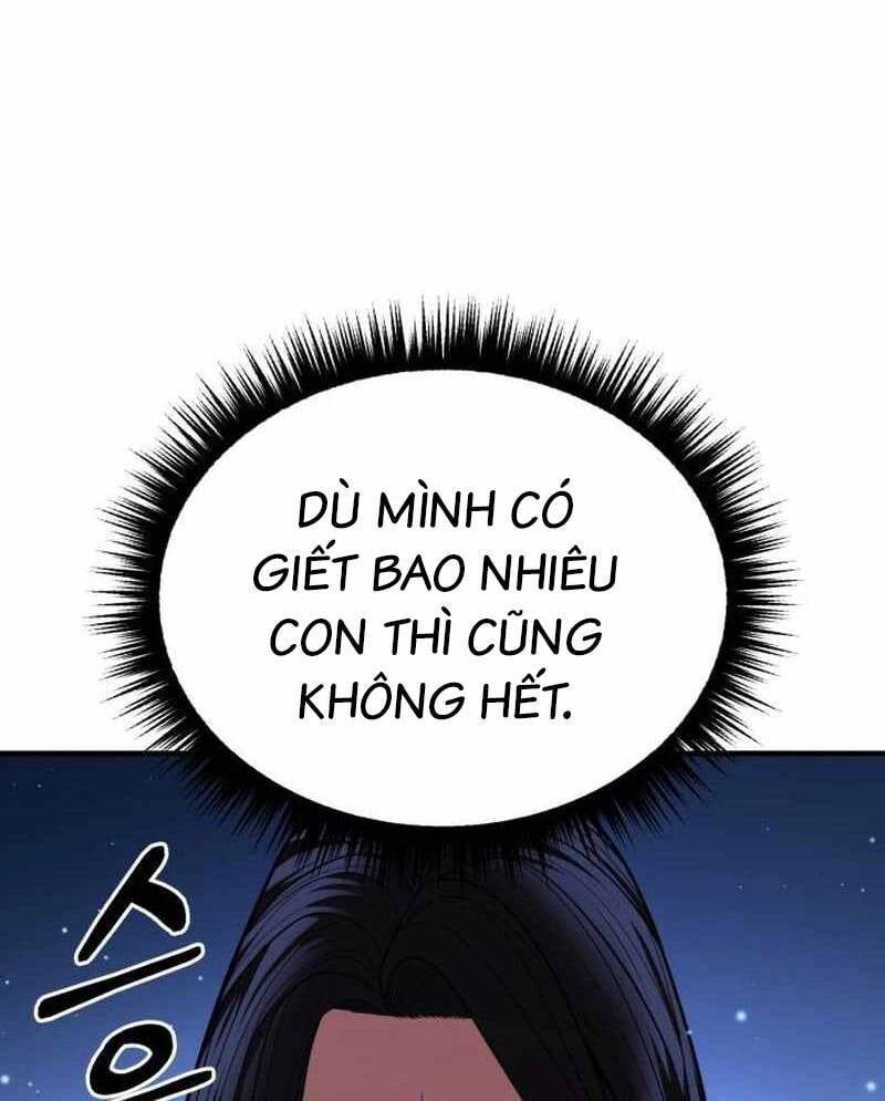Tuyệt Thế Anh Hùng - Chapter 12 - Page 27