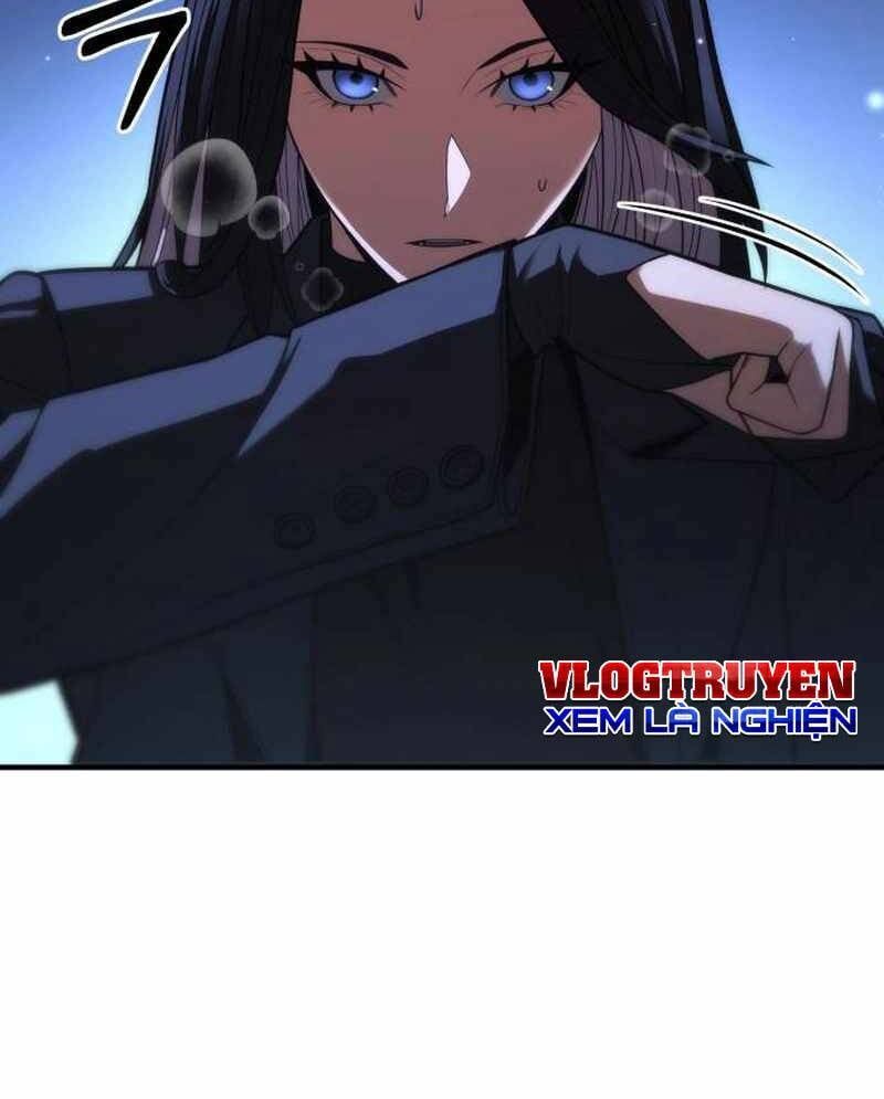 Tuyệt Thế Anh Hùng - Chapter 12 - Page 28