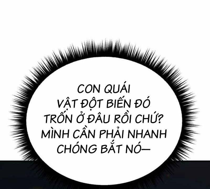 Tuyệt Thế Anh Hùng - Chapter 12 - Page 29