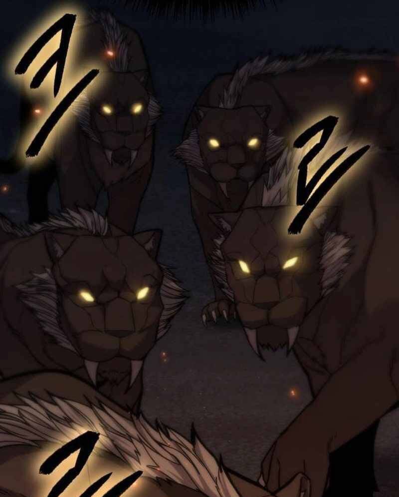 Tuyệt Thế Anh Hùng - Chapter 12 - Page 30