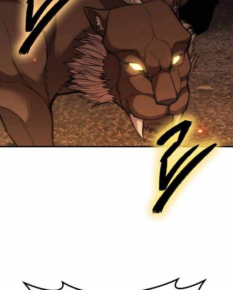 Tuyệt Thế Anh Hùng - Chapter 12 - Page 31