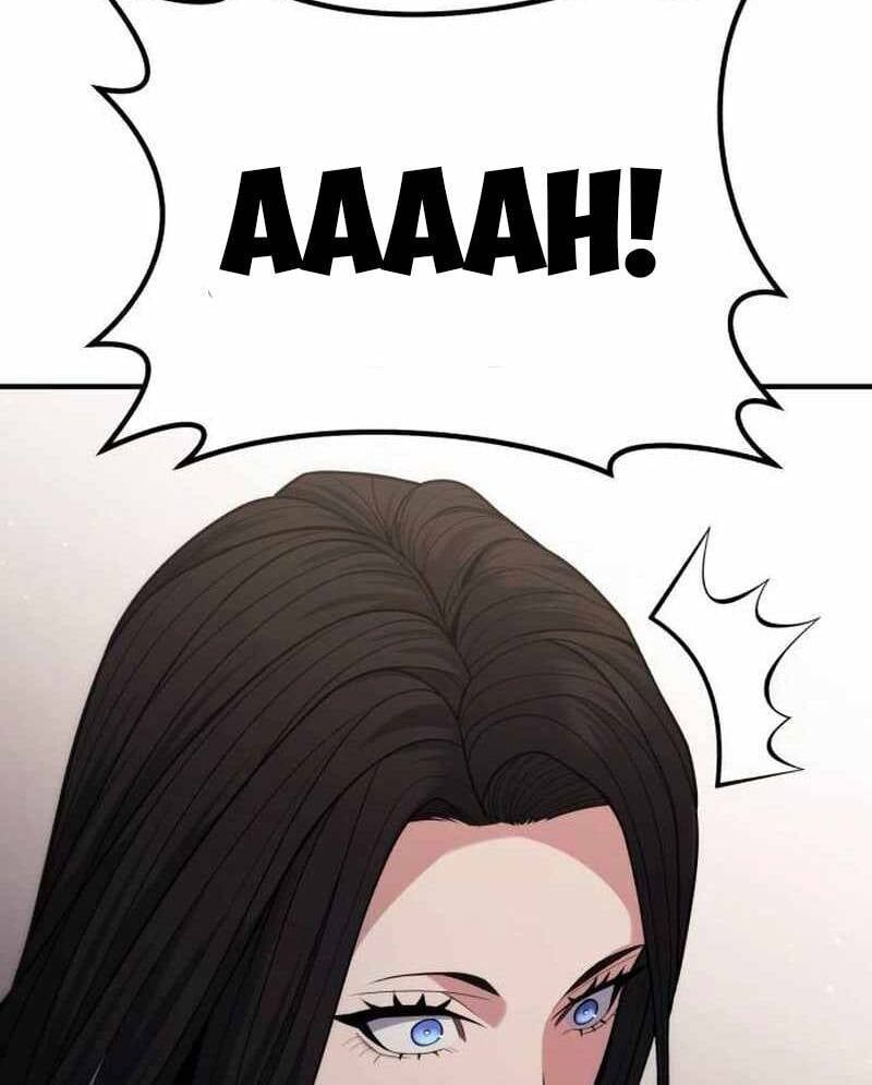 Tuyệt Thế Anh Hùng - Chapter 12 - Page 32