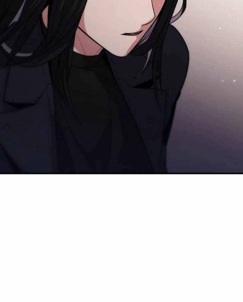 Tuyệt Thế Anh Hùng - Chapter 12 - Page 33