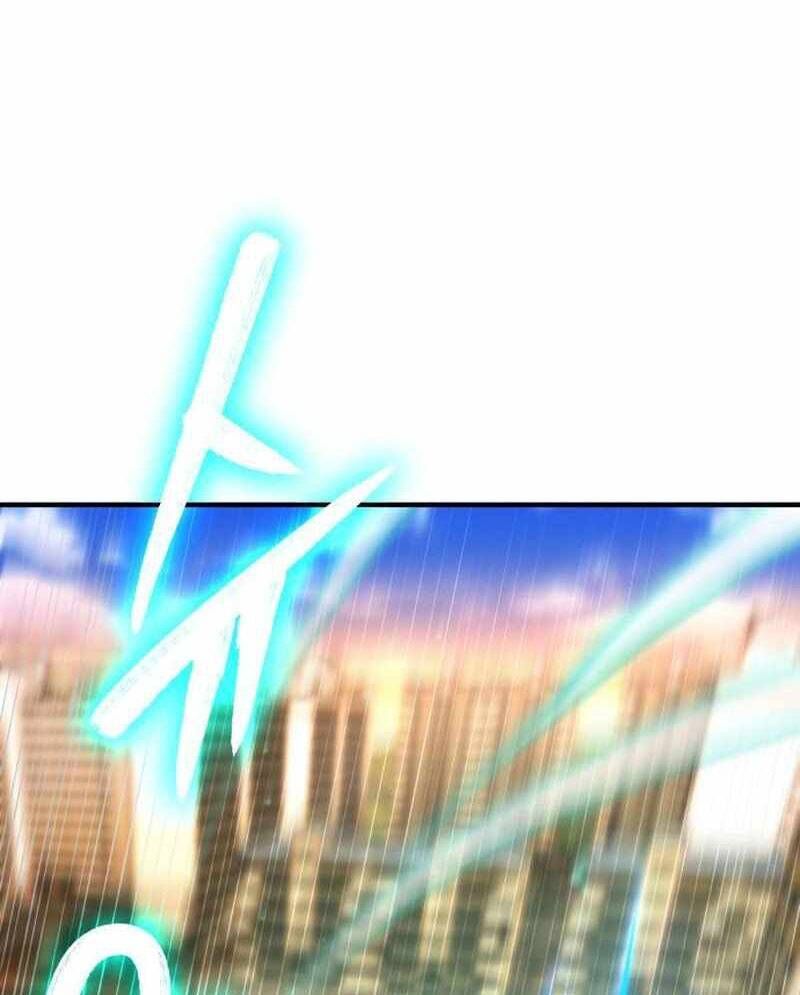 Tuyệt Thế Anh Hùng - Chapter 12 - Page 34