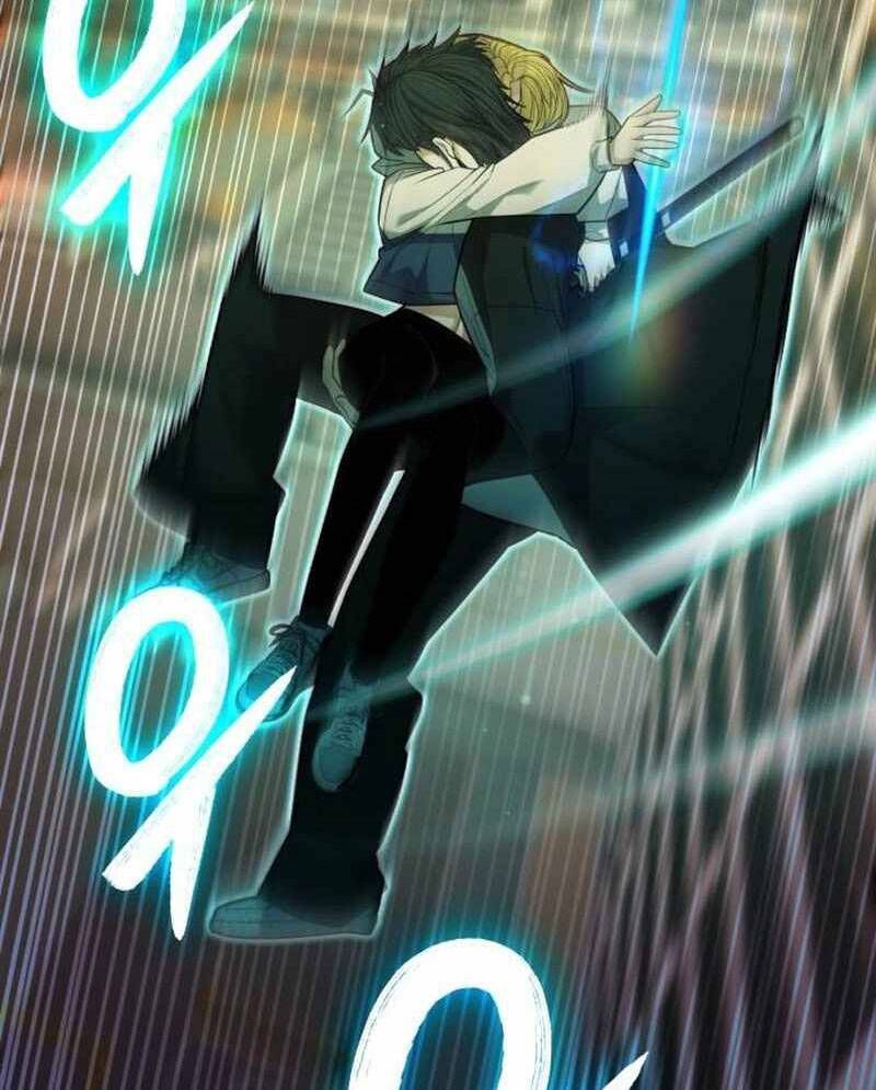 Tuyệt Thế Anh Hùng - Chapter 12 - Page 35