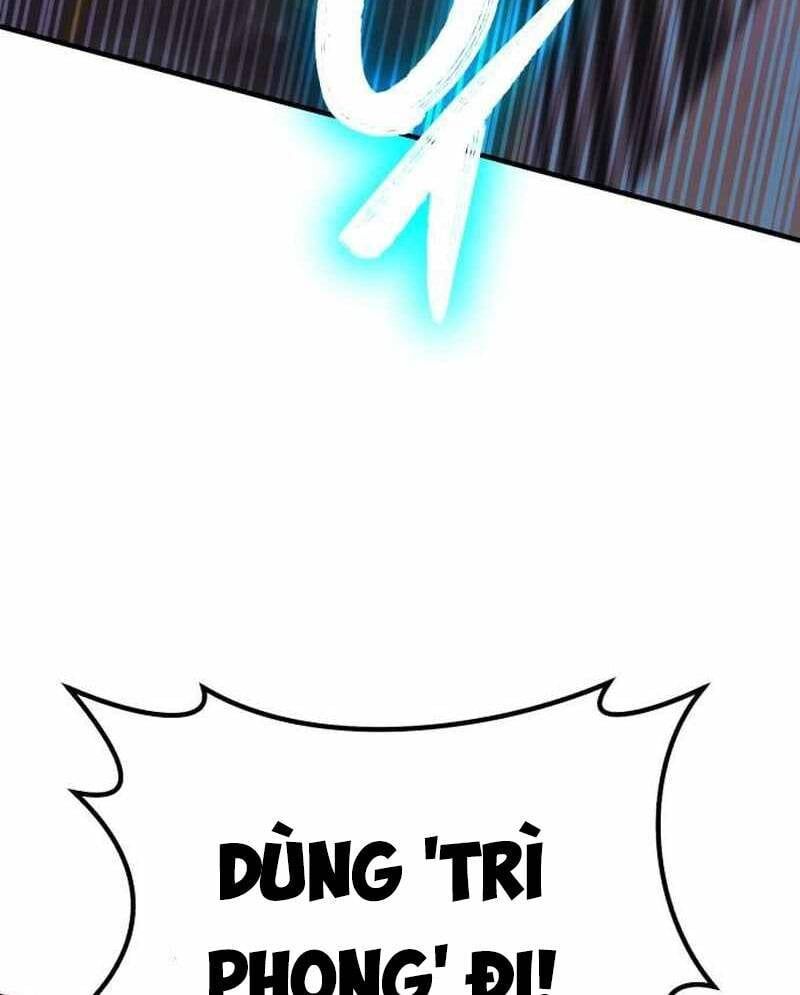 Tuyệt Thế Anh Hùng - Chapter 12 - Page 36