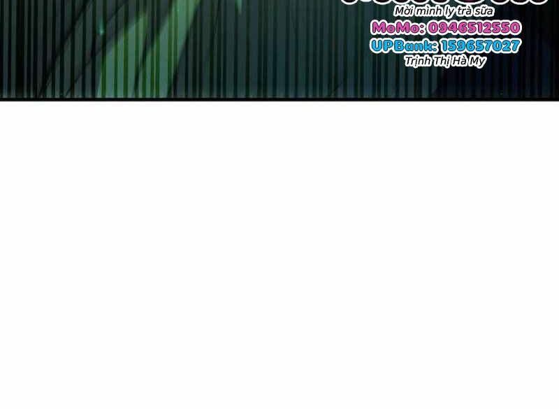 Tuyệt Thế Anh Hùng - Chapter 12 - Page 38