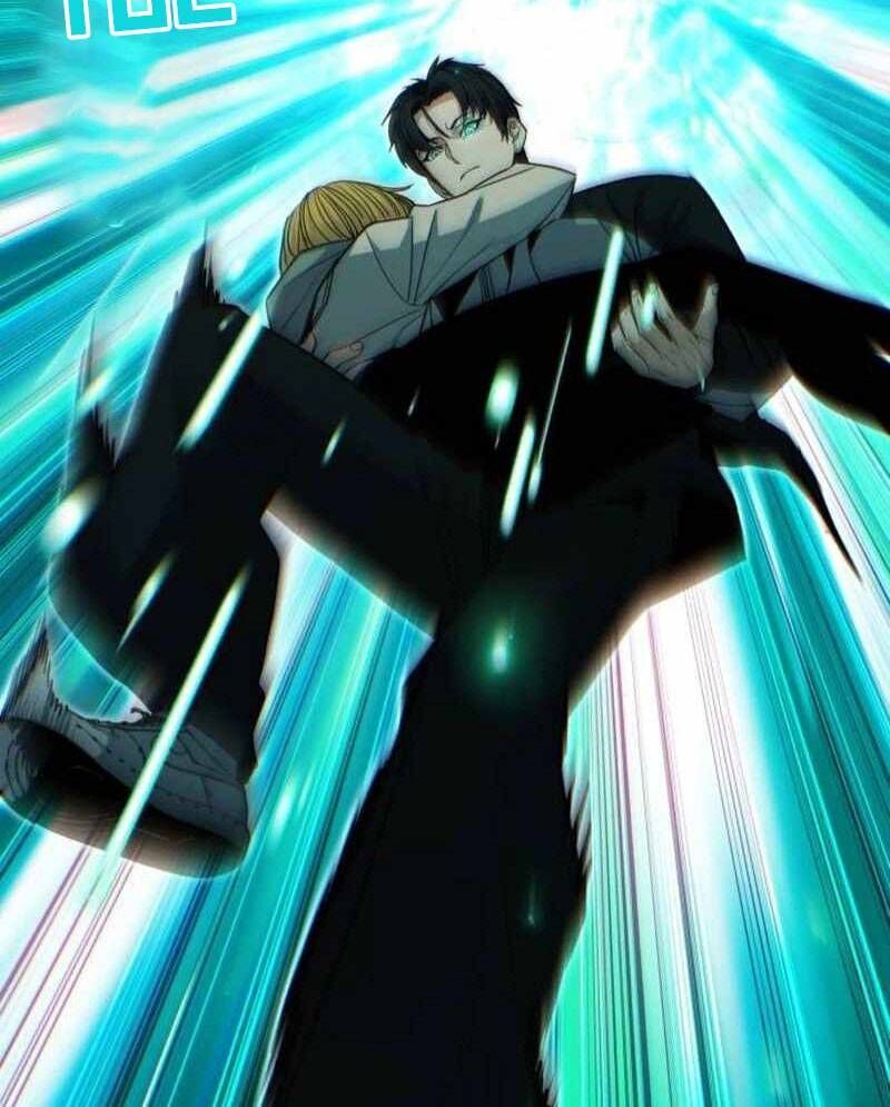 Tuyệt Thế Anh Hùng - Chapter 12 - Page 4