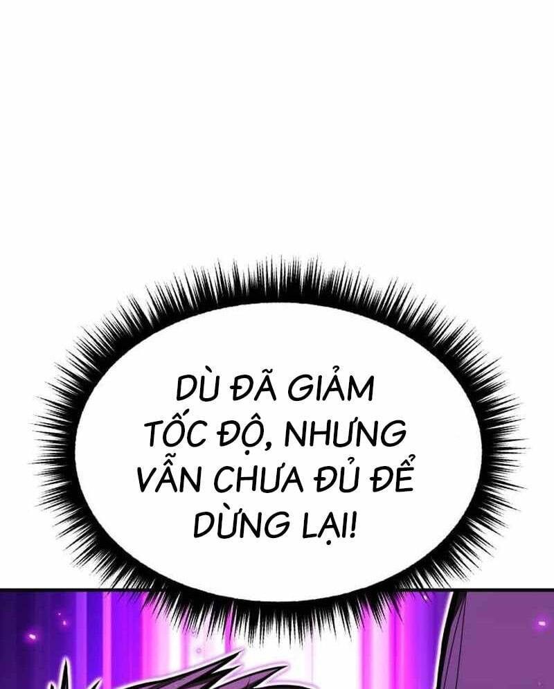 Tuyệt Thế Anh Hùng - Chapter 12 - Page 43