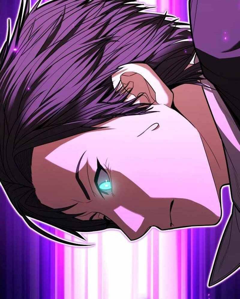 Tuyệt Thế Anh Hùng - Chapter 12 - Page 44