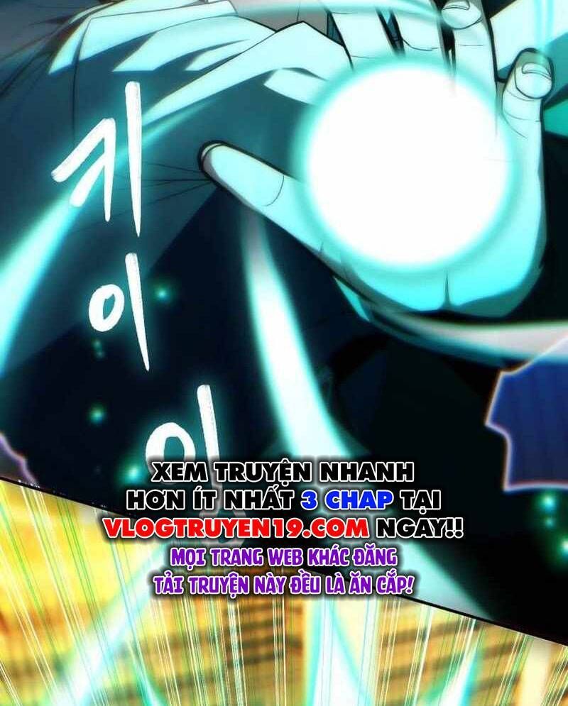 Tuyệt Thế Anh Hùng - Chapter 12 - Page 47