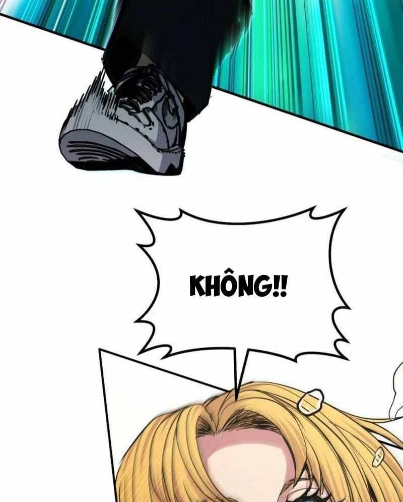 Tuyệt Thế Anh Hùng - Chapter 12 - Page 5