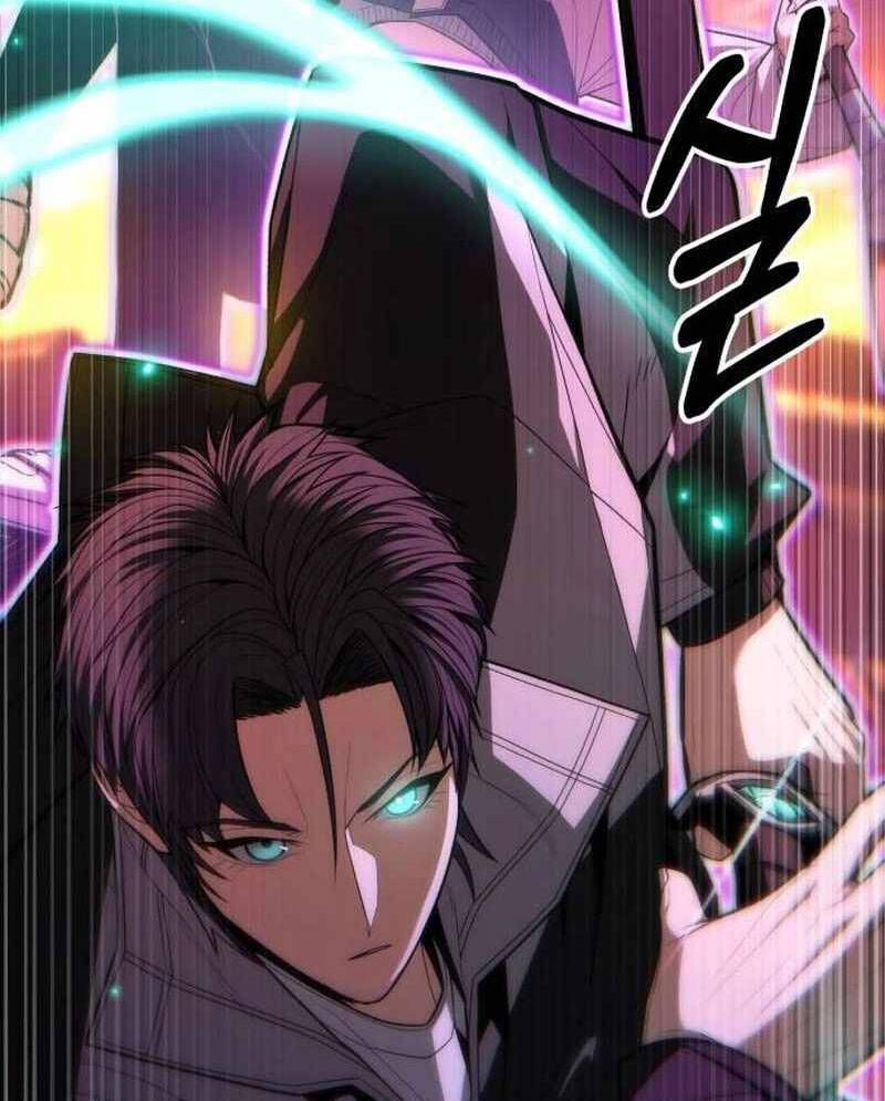 Tuyệt Thế Anh Hùng - Chapter 12 - Page 51