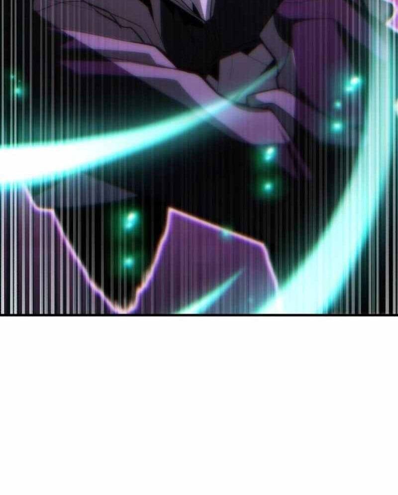 Tuyệt Thế Anh Hùng - Chapter 12 - Page 52