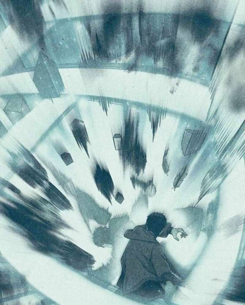 Tuyệt Thế Anh Hùng - Chapter 12 - Page 55