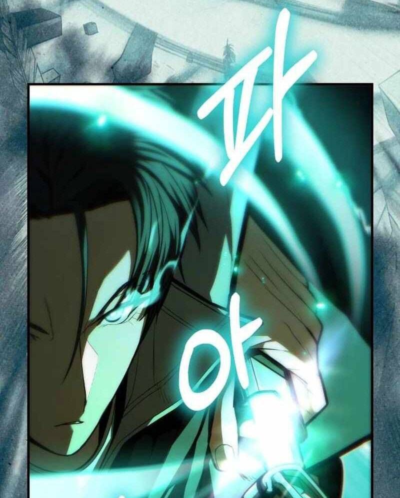 Tuyệt Thế Anh Hùng - Chapter 12 - Page 56