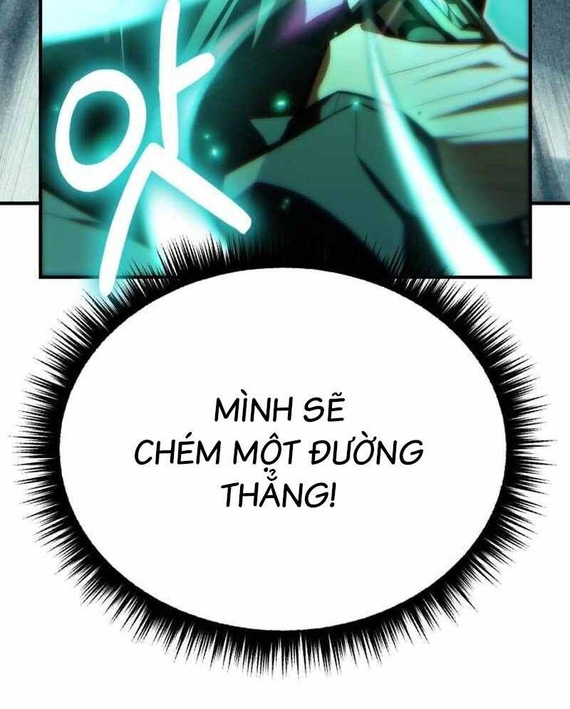 Tuyệt Thế Anh Hùng - Chapter 12 - Page 57