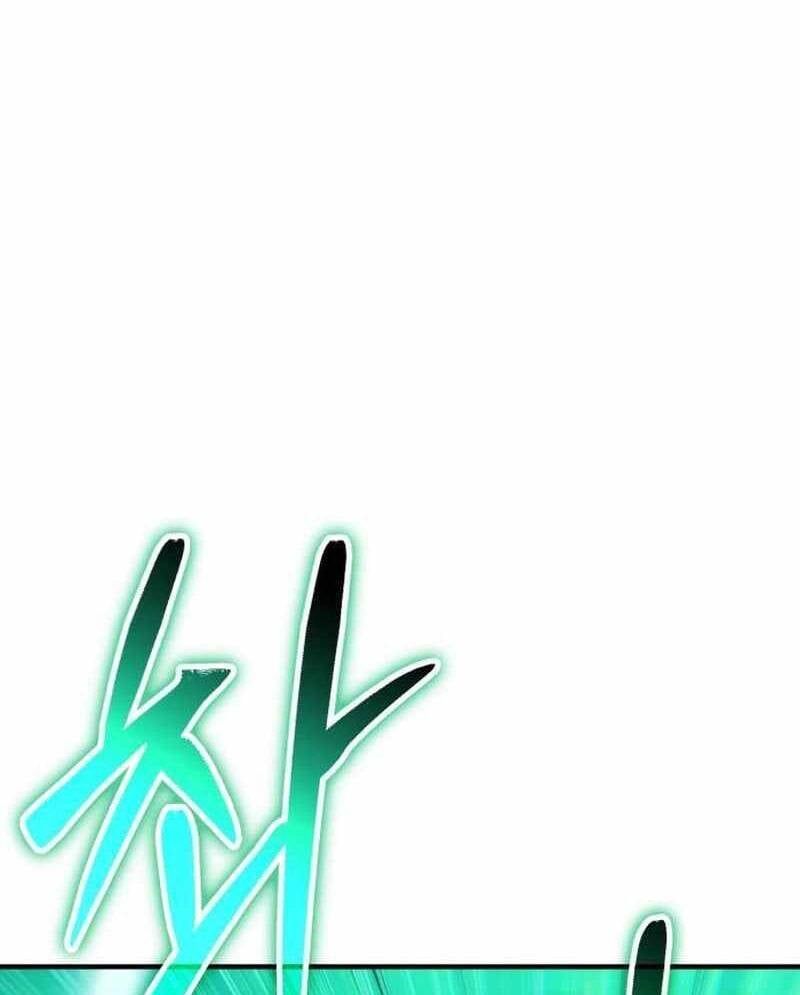 Tuyệt Thế Anh Hùng - Chapter 12 - Page 58