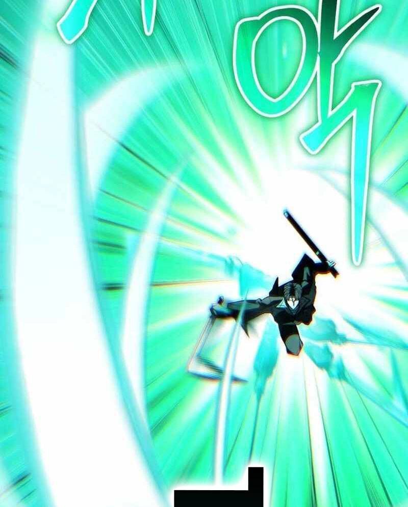 Tuyệt Thế Anh Hùng - Chapter 12 - Page 59