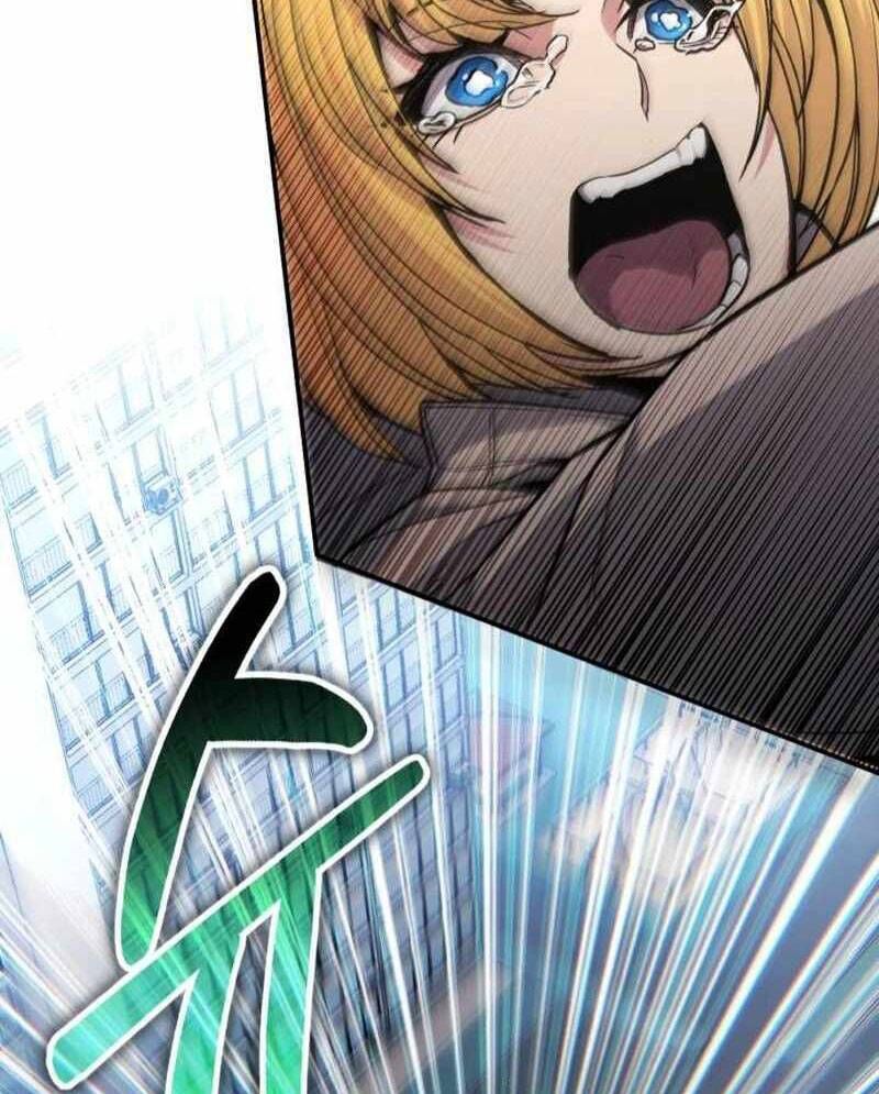 Tuyệt Thế Anh Hùng - Chapter 12 - Page 6