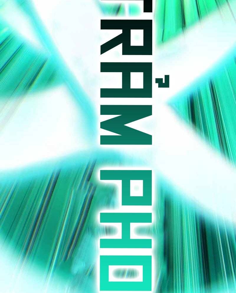 Tuyệt Thế Anh Hùng - Chapter 12 - Page 60