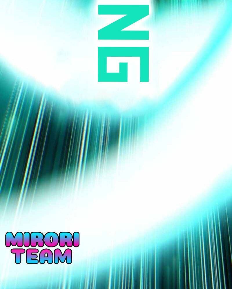 Tuyệt Thế Anh Hùng - Chapter 12 - Page 61