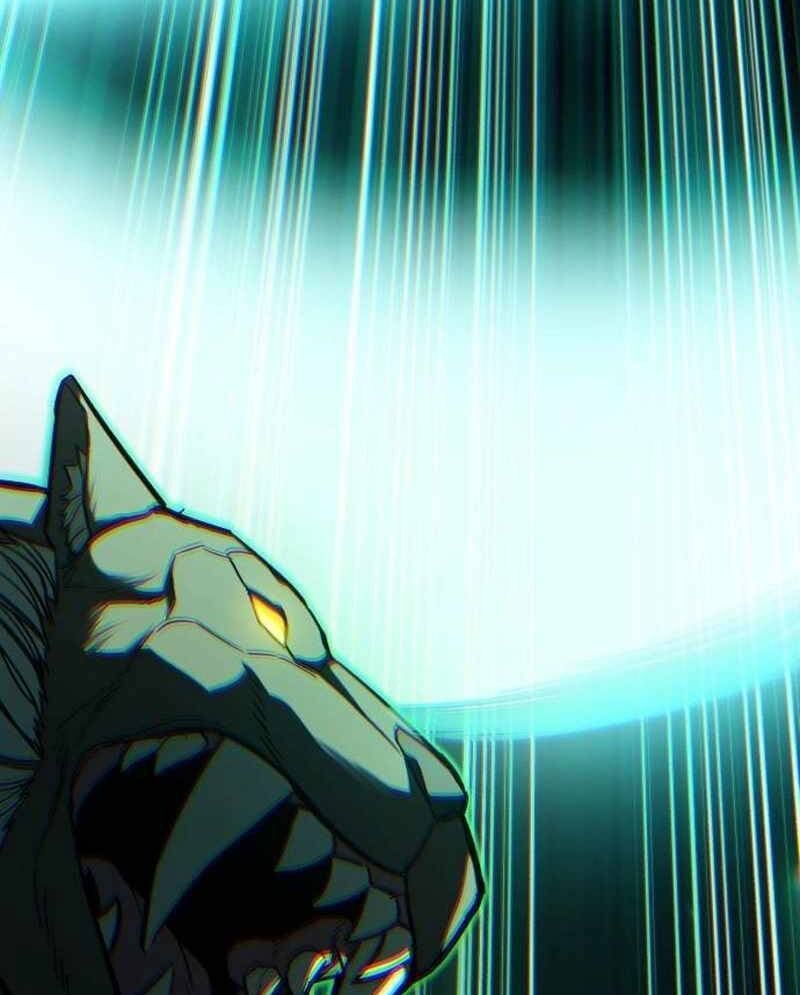 Tuyệt Thế Anh Hùng - Chapter 12 - Page 62