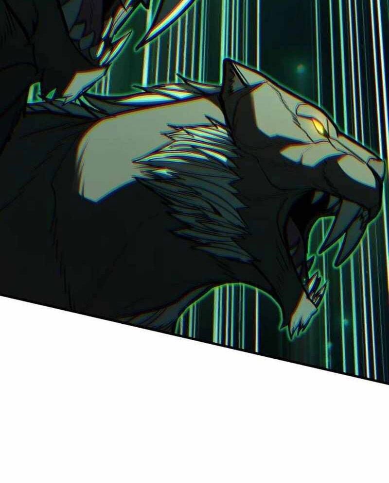 Tuyệt Thế Anh Hùng - Chapter 12 - Page 63