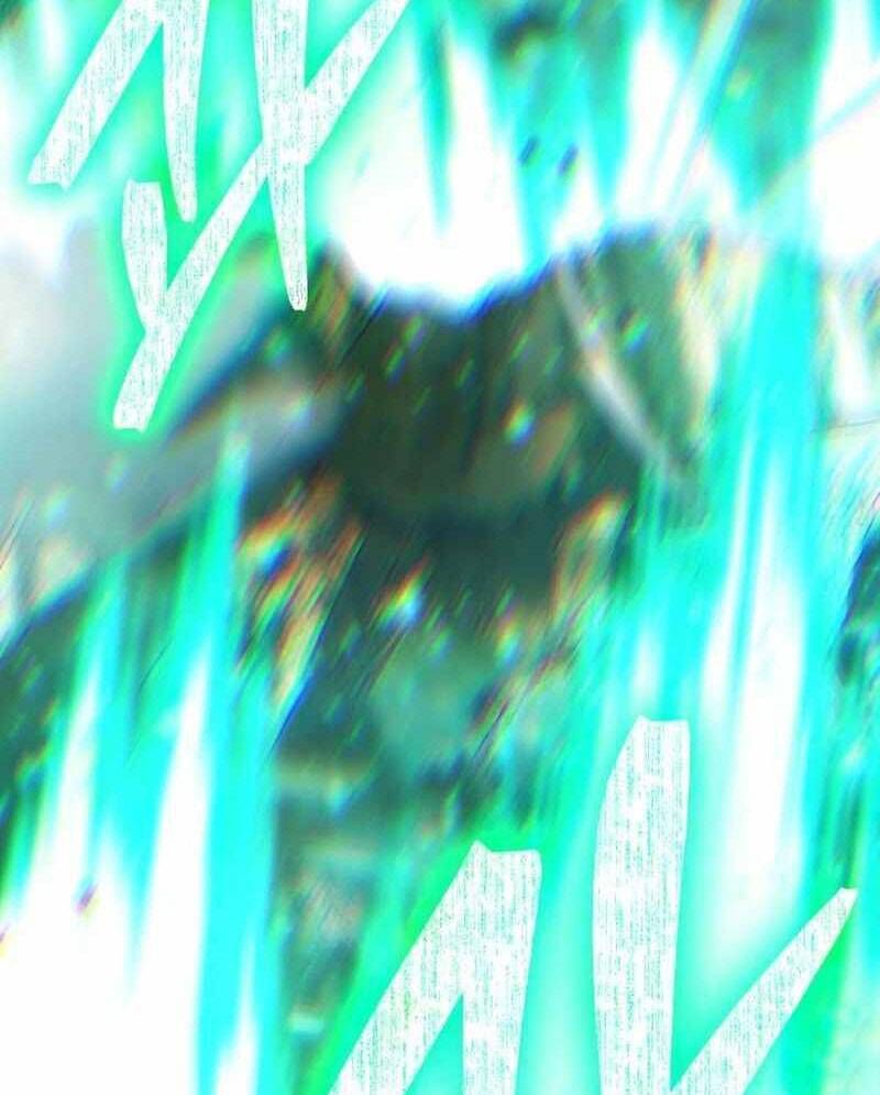 Tuyệt Thế Anh Hùng - Chapter 12 - Page 67