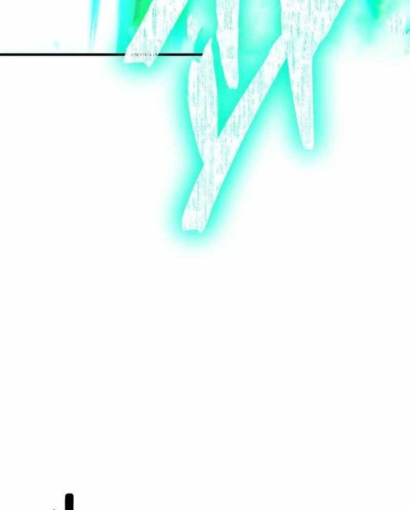 Tuyệt Thế Anh Hùng - Chapter 12 - Page 68