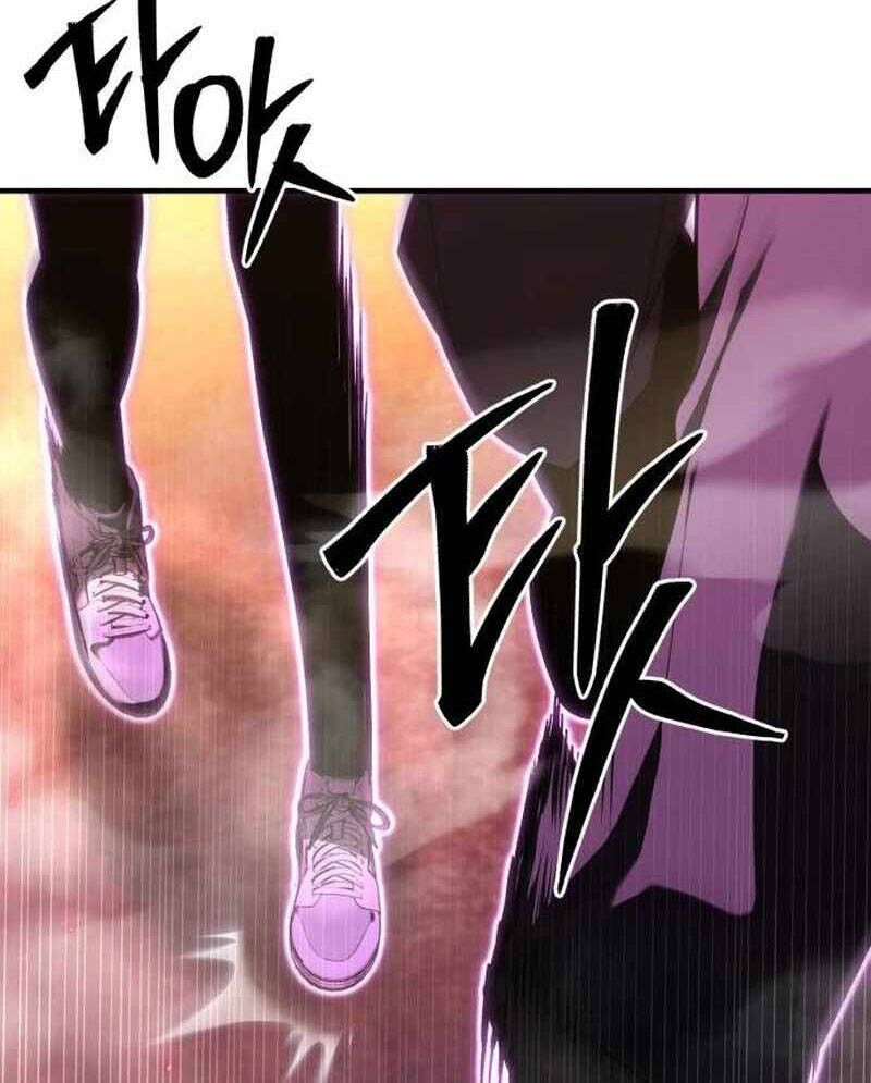 Tuyệt Thế Anh Hùng - Chapter 12 - Page 69