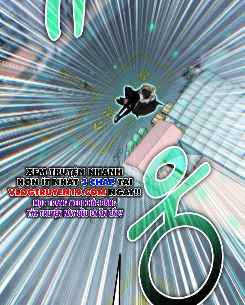 Tuyệt Thế Anh Hùng - Chapter 12 - Page 7