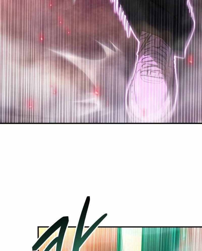 Tuyệt Thế Anh Hùng - Chapter 12 - Page 70