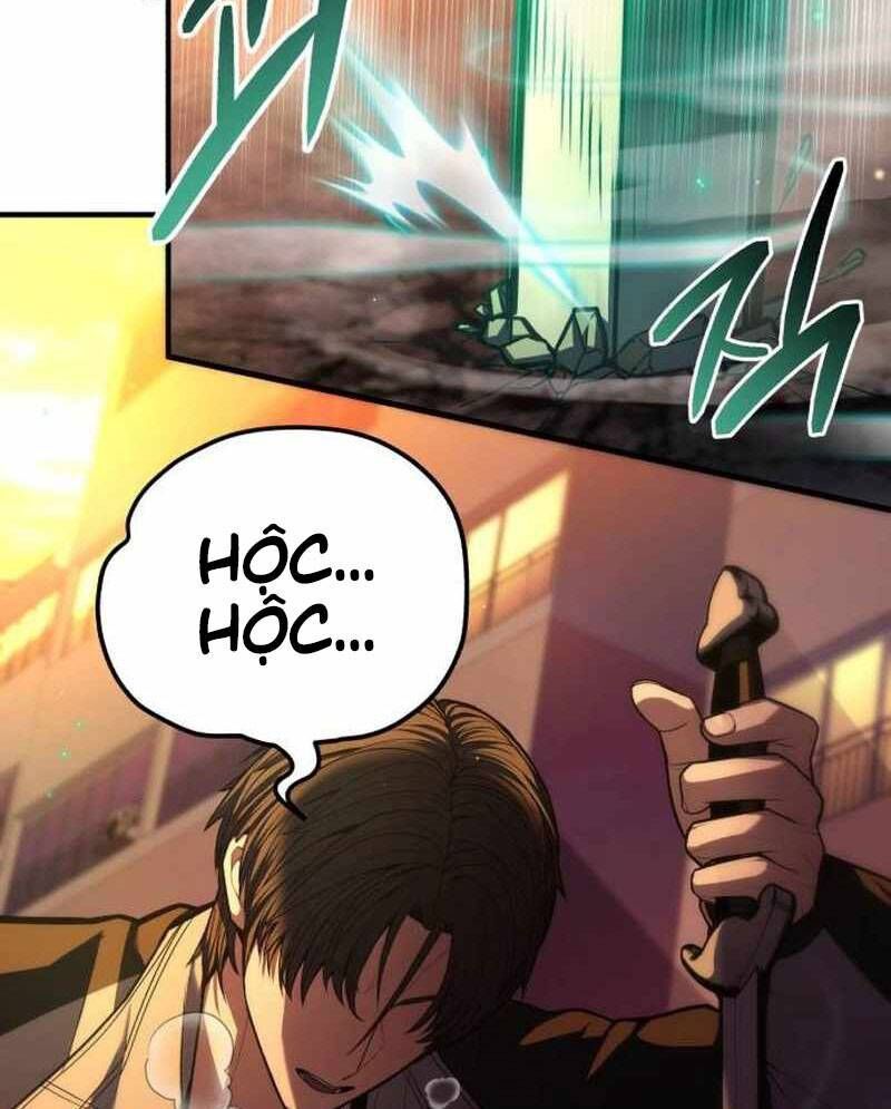 Tuyệt Thế Anh Hùng - Chapter 12 - Page 71