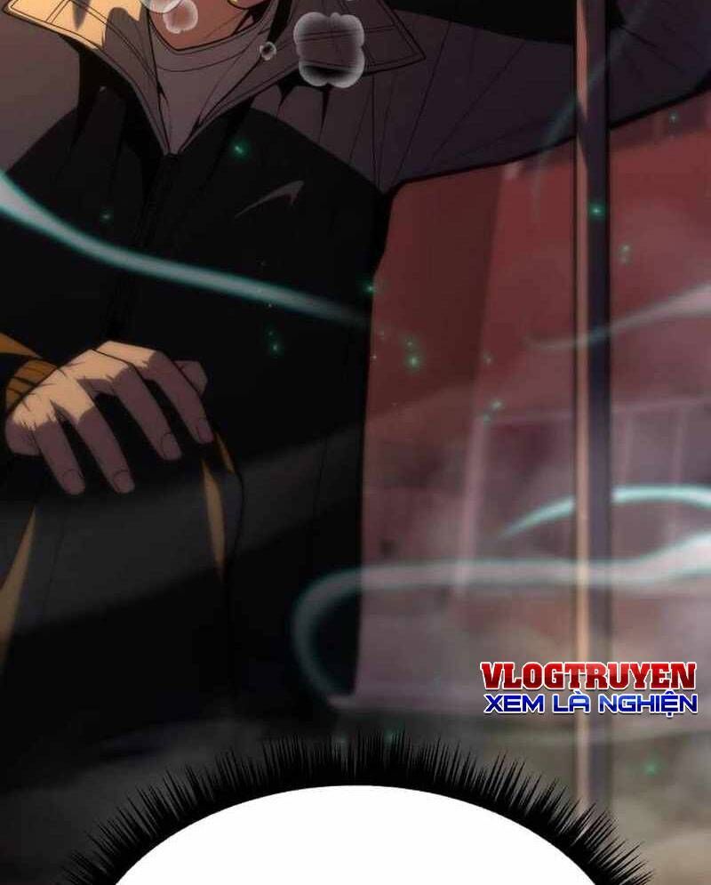 Tuyệt Thế Anh Hùng - Chapter 12 - Page 72